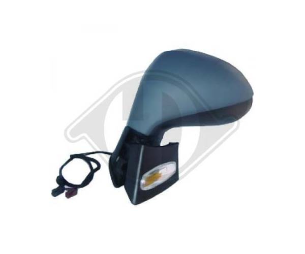 Retrovisor exterior - 4226324