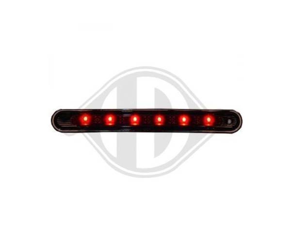 Luz de freno adicional HD Tuning...
