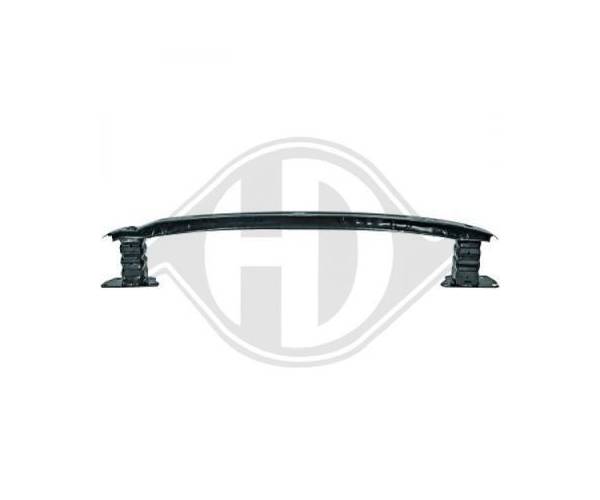 Soporte, parachoques PEUGEOT  2008...