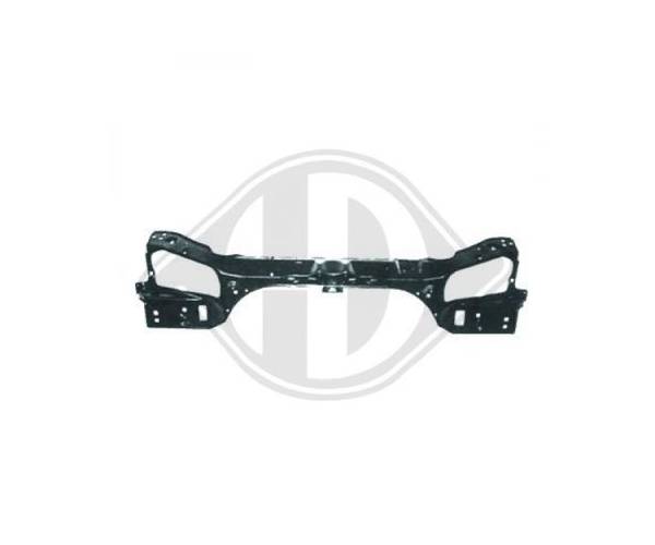 Revestimiento frontal - 4233002