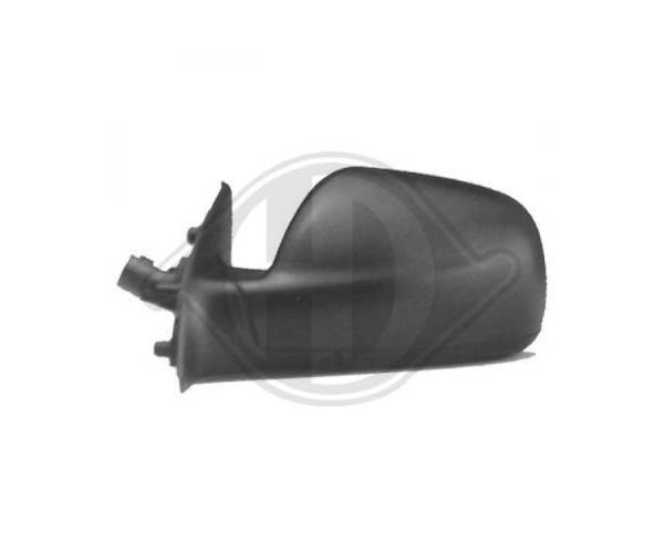 Retrovisor exterior - 4234025
