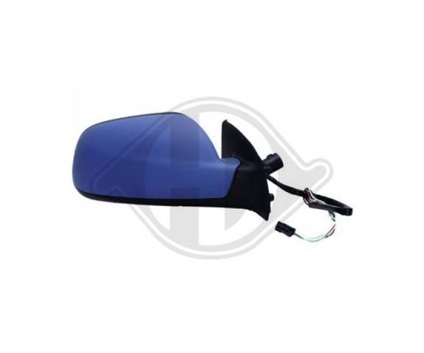 Retrovisor exterior - 4234224