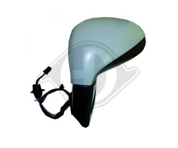 Retrovisor exterior - 4235324
