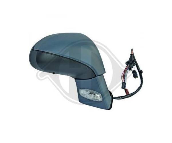 Retrovisor exterior PEUGEOT  308 (4A-...