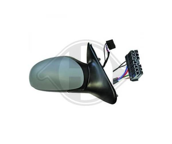 Retrovisor exterior - 4242225