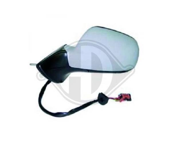 Retrovisor exterior - 4243224