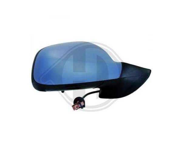 Retrovisor exterior - 4243424