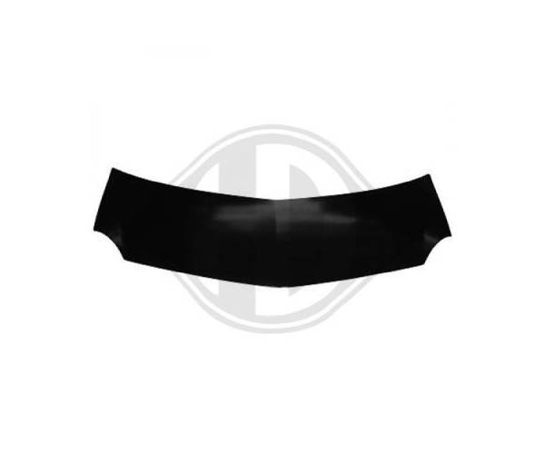 Capó del motor RENAULT  MODUS / GRAND...