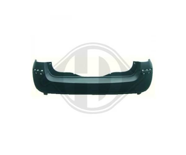 Parachoques RENAULT  MODUS / GRAND...