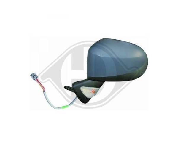 Retrovisor exterior - 4405625