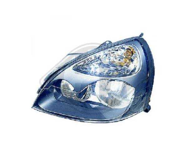 Faro principal RENAULT  CLIO II (BB-...