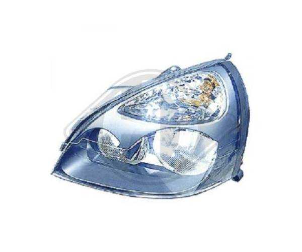 Faro principal RENAULT  CLIO II (BB-...