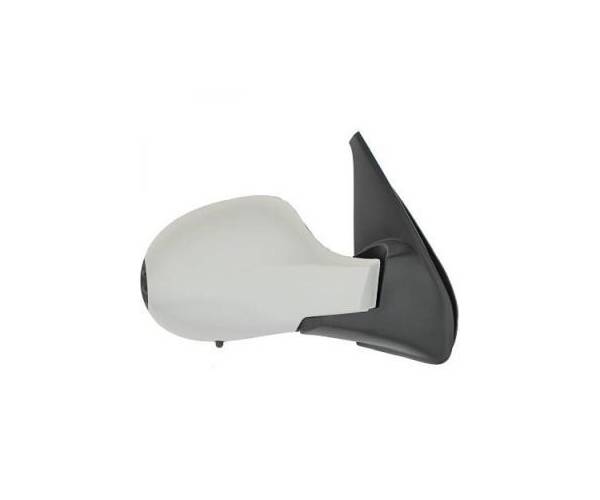 Retrovisor exterior RENAULT  CLIO II...