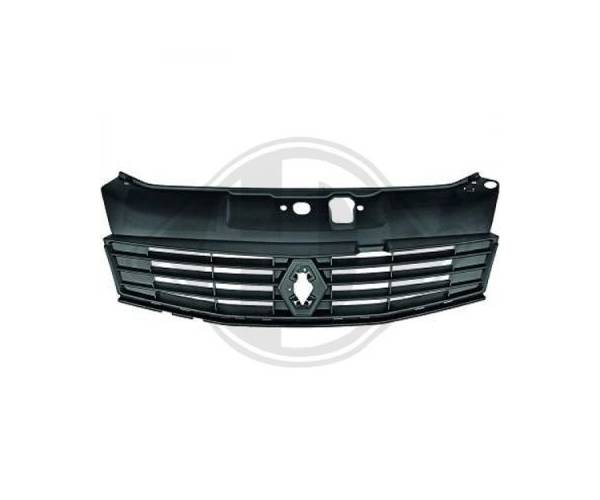 Panal de radiador RENAULT  CLIO III...