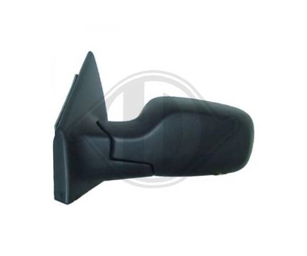 Retrovisor exterior - 4414225