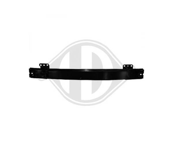 Soporte, parachoques RENAULT  KANGOO...