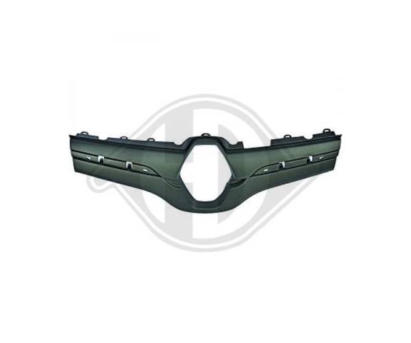 Cubierta, panal de radiador - 4414741