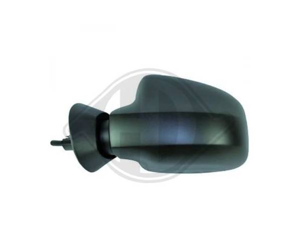 Retrovisor exterior - 4421225