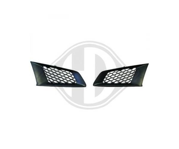 Panal de radiador RENAULT  KOLEOS I...