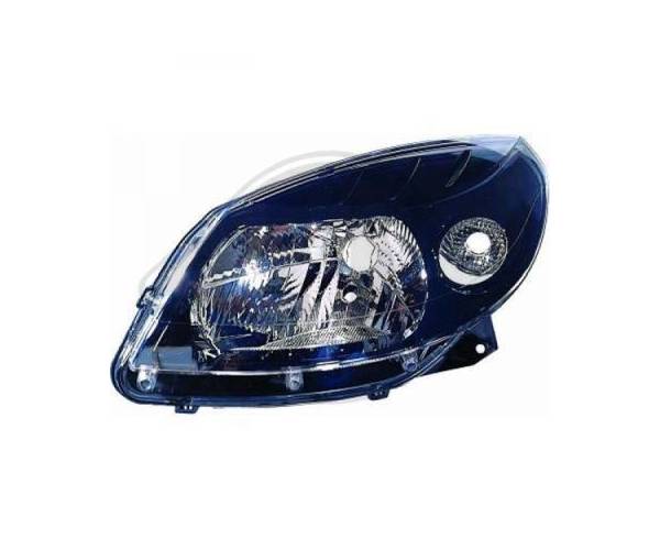 Faro principal - 4455083