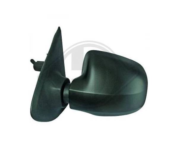 Retrovisor exterior - 4456025