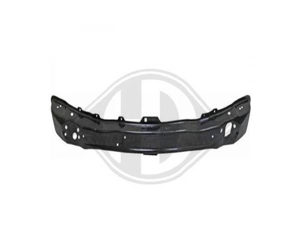 Soporte, parachoques - 4456060