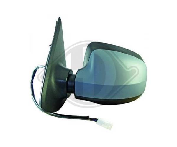 Retrovisor exterior - 4456225