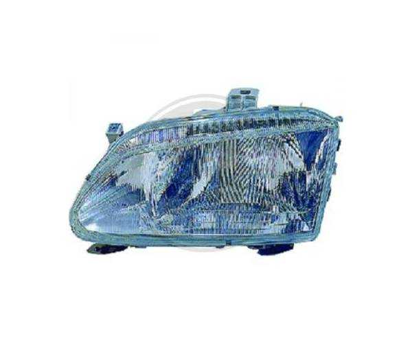 Faro principal RENAULT  MEGANE I...