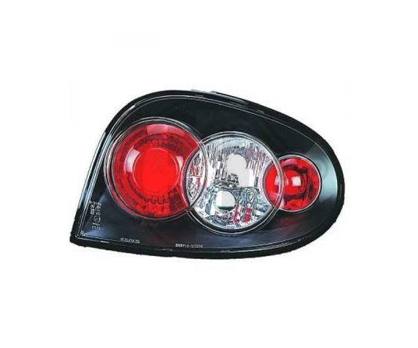 Juego luz trasera HD Tuning - 4462395