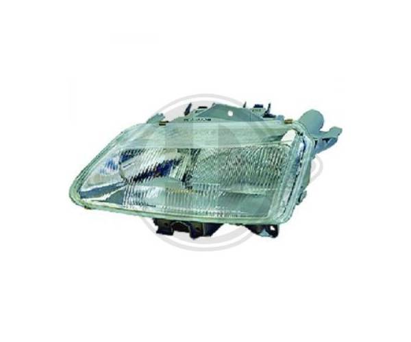 Faro principal RENAULT  LAGUNA I...