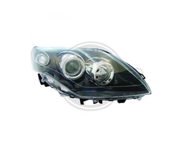Faro principal HD Tuning - 4474083