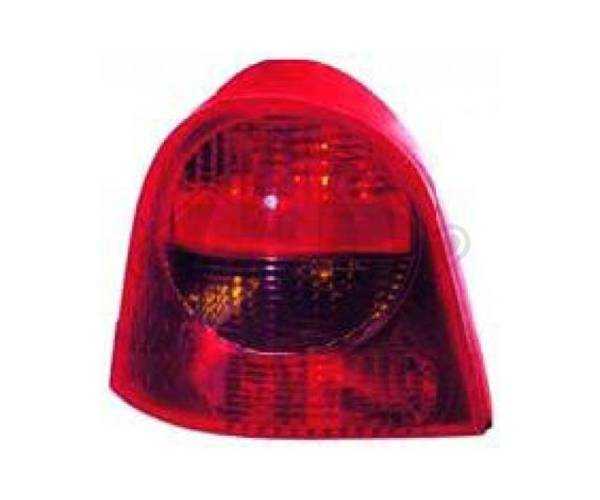 Piloto posterior HD Tuning - 4480290