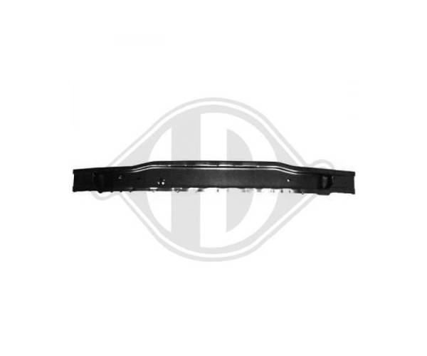 Revestimiento frontal - 4481015
