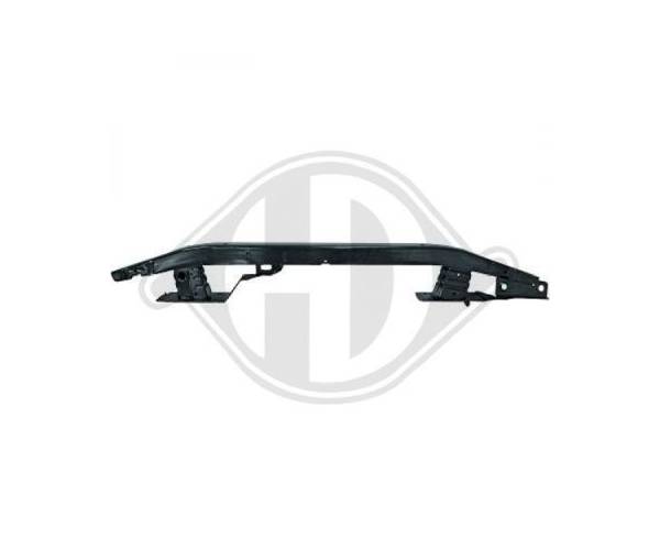 Soporte, parachoques RENAULT  TWINGO...