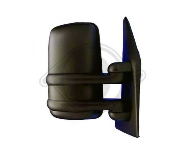 Retrovisor exterior - 4485025