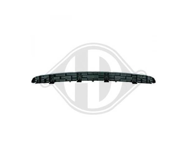 Soporte, parachoques RENAULT  MASTER...