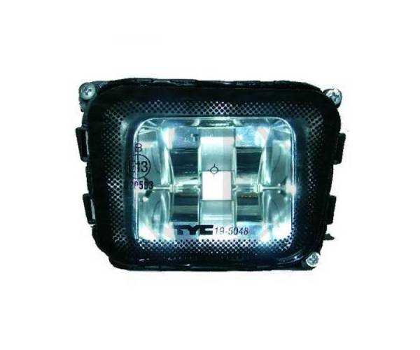 Faro antiniebla HD Tuning - 4489089