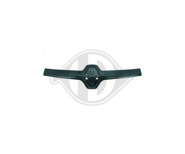 Panal de radiador - 4497040