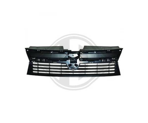 Panal de radiador - 4560040
