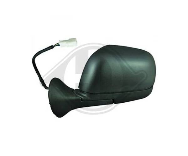 Retrovisor exterior - 4560125