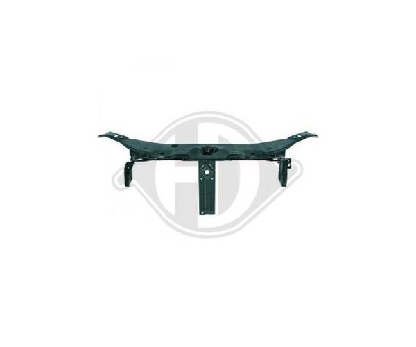 Revestimiento frontal - 4570002