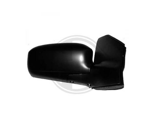 Retrovisor exterior - 5208424
