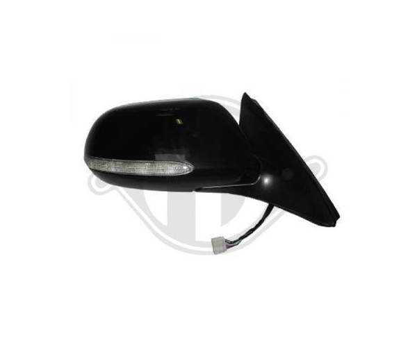 Retrovisor exterior - 5218324