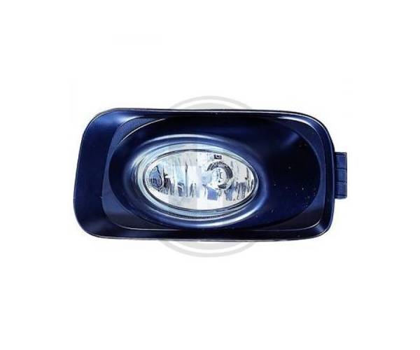 Faro antiniebla HD Tuning - 5219088