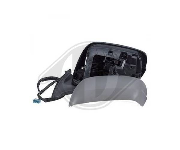 Retrovisor exterior HONDA  JAZZ III...