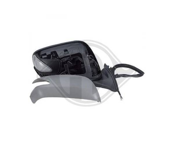 Retrovisor exterior - 5241325