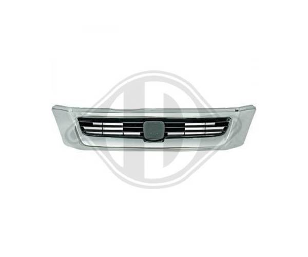 Panal de radiador HONDA  CR-V I (RD)...