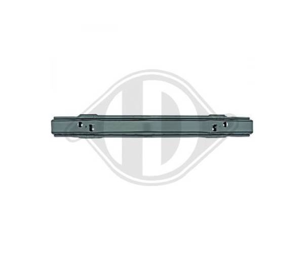 Soporte, parachoques - 5402860