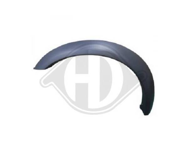 Panel lateral - 5402863