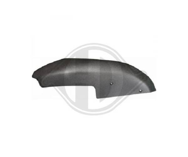 Panel lateral - 5402867